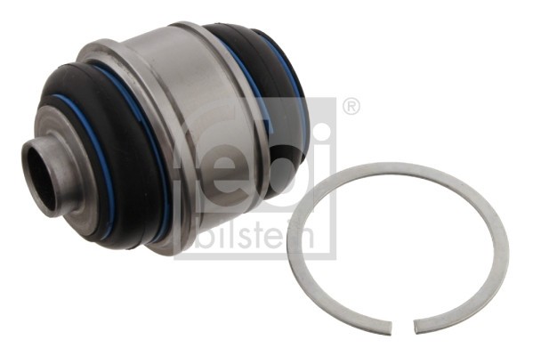 FEBI BILSTEIN 18901 suport,trapez