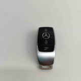 Cheie de contact MERCEDES-BENZ E T-Model S213 2018 OEM: A2229055909 | 30032755