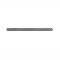 Segment reparatie prag TOYOTA HILUX (N60), 01.2002-01.2005, partea stanga=dreapta, otel galvanizat; Lungime 1900 mm