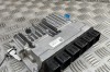 Unitate de control motor BMW 3 G20, G28 2022 OEM: 5A57782 31198838