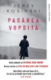 Pasarea vopsita | Jerzy Kosinski, 2021, Litera