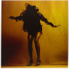 Everything You've Come To Expect - Vinyl | The Last Shadow Puppets