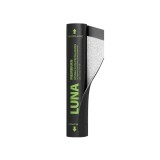 Membrana Bituminoasa Ode Luna Maxx P 4.5Kg/Mp, Armatura Poliester, Ardezie Gri / 10Mp
