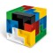 icon 3