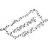 Elring Garnitura, capac supape