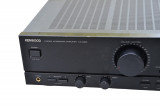 Amplificator Kenwood KA 4020, Luxman