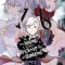 Is It Wrong to Try to Pick Up Girls in a Dungeon?, Vol. 16 (Light Novel)