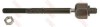 Bieleta directie JAGUAR XJ (N3, X350, X358) (2003 - 2009) TRW JAR1069