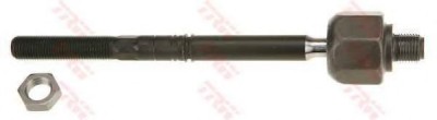 Bieleta directie JAGUAR S-TYPE (CCX) (1999 - 2009) TRW JAR1069 foto