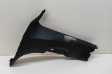Ornament st&acirc;lp B st&acirc;nga PORSCHE PANAMERA 970 2011 OEM: 970.555.183,970555183,970.555.183.1E0,9705551831E0 22451105