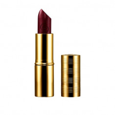 Ruj Giordani Gold Iconic Metallic Matte - 4 gr - Ruby Jewel - Oriflame foto