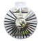 Set 28 piese pentru desen si schite