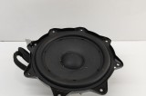 Subwoofer AUDI E-TRON GEN 2019 OEM: 4KE035298 | 28464174