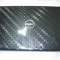 Dell inspiron ptr piese