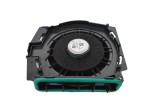 Subwoofer BMW 3 Touring G21 2021 OEM: 2622566