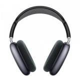 Handsfree Bluetooth Yesido EP14, A2DP, Negru