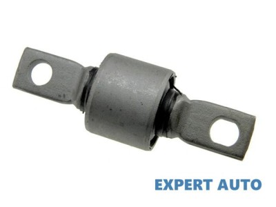 Bucsa brat Mitsubishi Carisma (1995-2006)[DA_] foto