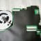 Placa de baza defecta Medion akoya S4217T, MD98599 (A178)