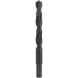 Bosch 2609255024 - Burghiu metal HSS-R 14x108x160 mm