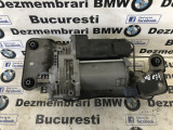 Compresor perne original BMW X5 X6 E70 E71, X6 (E71, E72) - [2008 - 2013]