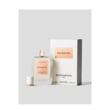 Roos &amp; Roos, Pale Blue Eyes, Unisex, Apă de parfum, 100 ml