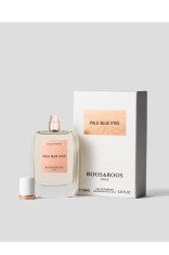 Roos &amp;amp; Roos, Pale Blue Eyes, Unisex, Apa de parfum, 100 ml foto