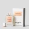 Roos &amp; Roos, Pale Blue Eyes, Unisex, Apa de parfum, 100 ml