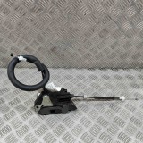 &Icirc;ncuietoare ușă dreapta față JAGUAR I-PACE X590 2019 OEM: J9D3-203A28-DD 23231016