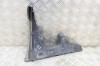 Suport bara de protecție st&acirc;nga spate AUDI A6 Avant 4F5, C6 2007 OEM: 4F9807453 17128361