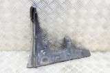 AUDI A6 Avant 4F5, C6 2007 OEM: 4F9807453 SKU: 17128361