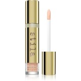 Stila Cosmetics Pixel Perfect anticearcan cu efect de lunga durata cu acoperire medie culoare Medium 1 5.54 ml