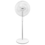 Ventilator cu picior Zass ZFA 1607 55W - NOU
