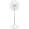 Ventilator cu picior Zass ZFA 1607 55W - NOU