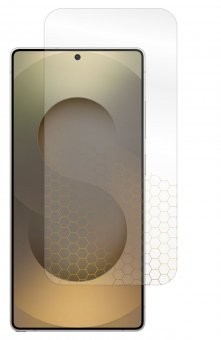 Folie pentru Samsung Galaxy S25 Ultra, Ultra-Rezistentă, Claritate Cristalină, Aplicare Ușoară