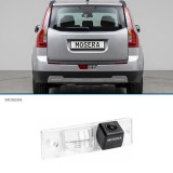 Cumpara ieftin Camera marsarier Chevrolet Orlando 2010+ AHD 1080P NTSC MOSERA