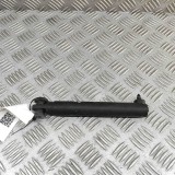 Opritor de &icirc;nchidere haion BMW X5 F15, F85 2014 OEM: 7371765 31418726