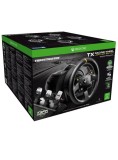 Thrustmaster Tx Racing Wheel Leather Edition PC|XBOX ONE