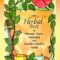 Herbal Tarot Deck