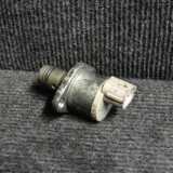 Senzor pompa de combustibil FORD TRANSIT Furgon 2007 OEM: 0360-02M16 1670107