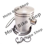 MBS Piston Peugeot Buxy/Zenith D.41,50, Cod Produs: MBS344