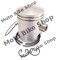 MBS Piston Peugeot Buxy/Zenith D.41,50, Cod Produs: MBS344