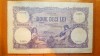 DoueDeci 20lei 1922