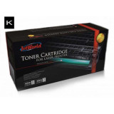 JetWorld JW-H505XN TONER CARTRIDGE