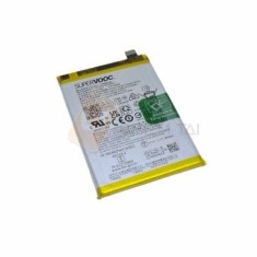 Acumulator Oppo Reno7 BLP907 Service Pack