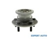 Rulment butuc roata spate Nissan QUEST (1992-&gt;)[V4_] #1, Array