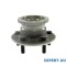 Rulment butuc roata spate Nissan QUEST (1992-&gt;)[V4_] #1