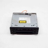 Unitate radio CD PORSCHE BOXSTER 986 2003 OEM: 99664512802,996.645.128.02