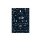 Star Cursed