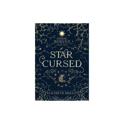 Star Cursed foto