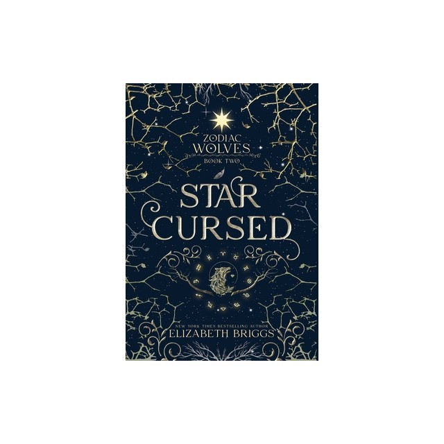 Star Cursed